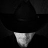 Enigmatic Realist profil fotoğrafı