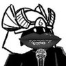 ﹺ's profile picture