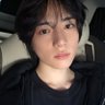 soomin 🍦's profile picture