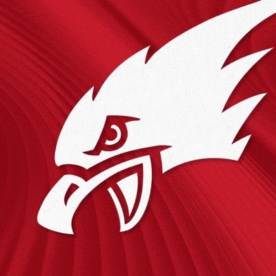 Capitals's profile picture