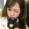 LUZZ 的头像