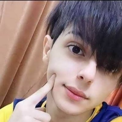 mjrwmjrw122156's profile picture