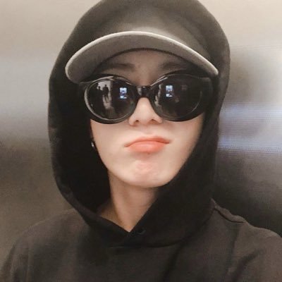 cherry ♱'s profile picture
