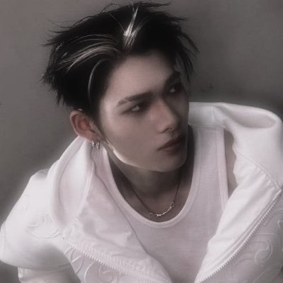 ca's profile picture