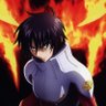 Gingka Daybreak VIOLENCE FORM (otra vez)'s profile picture