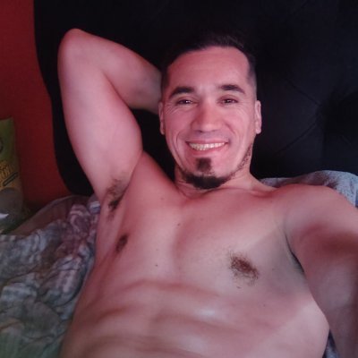 Chris huasoNinja 🤠🥷🏽✨🔥's profile picture