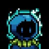 Profilbild von Deko