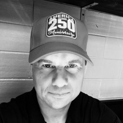 Mike Steger's profile picture