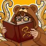 FOLLOW ME ON 💙☁️🦋 | denmotherplays's profile picture