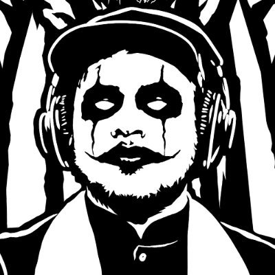 LoadComics's profile picture