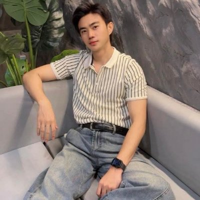 Solo's profile picture