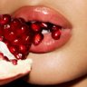 lace's profile picture
