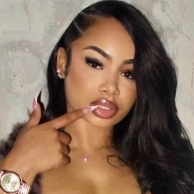 TATIANACHANELL's profile picture