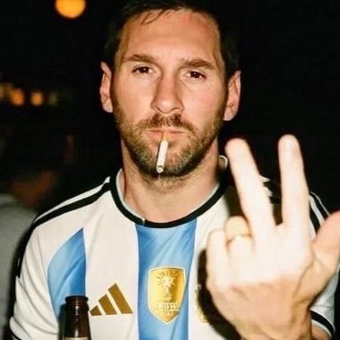 A🇸🇦🇦🇷's profile picture