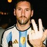 A🇸🇦🇦🇷 profil fotoğrafı