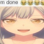 La1ncorporated's profile picture
