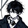wuming's profile picture