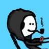 WM's profile picture