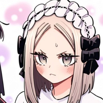 deiairy's profile picture