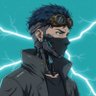 Profilbild von modesty