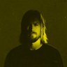 Nick Collins ◔◡◔ 的头像
