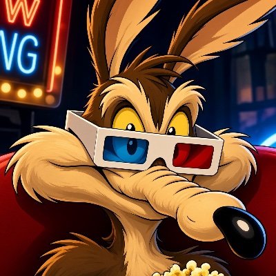 RohitTechAI's profile picture