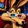 CINEMA GRATIS's profile picture