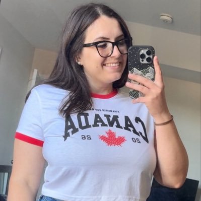 jess 🇨🇦's profile picture