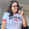 jess 🇨🇦 profil fotoğrafı