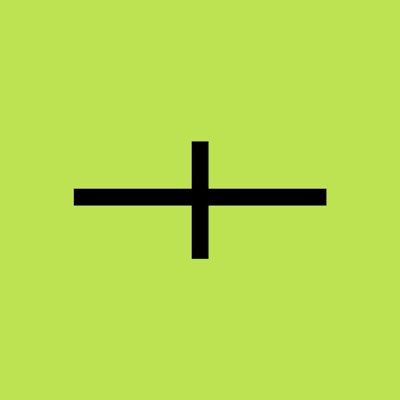 VWFNDR™'s profile picture