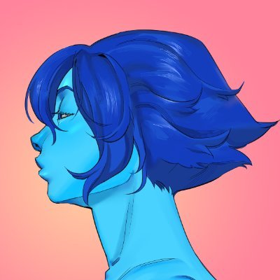 la_morfin3's profile picture