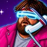 Mr. Pidastle's profile picture