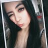๐Isa Rodrรญguez ๐๐ธโ๏ธ's profile picture