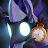 Profilbild von Rem