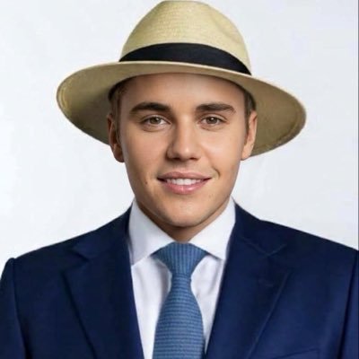 2muchv's profile picture