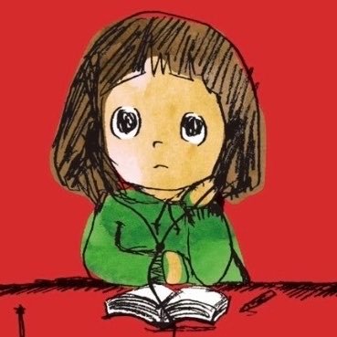 ぽるる's profile picture