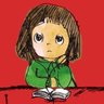 ぽるる profil fotoğrafı