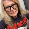 Rachel A Smith's profile picture