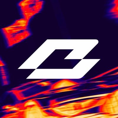 briccodesign's profile picture