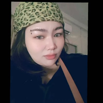 เคยอมแล้ว😯's profile picture