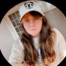 Carrie's profile picture