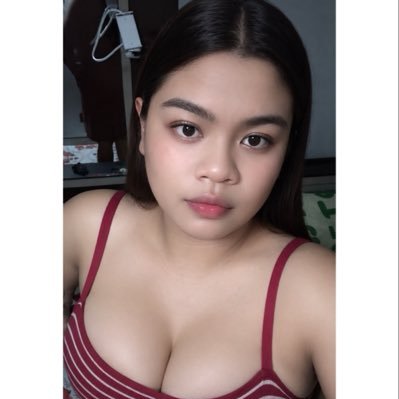 ทุ่งสงทัก (สาว2)'s profile picture