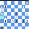 chessanimal 的头像