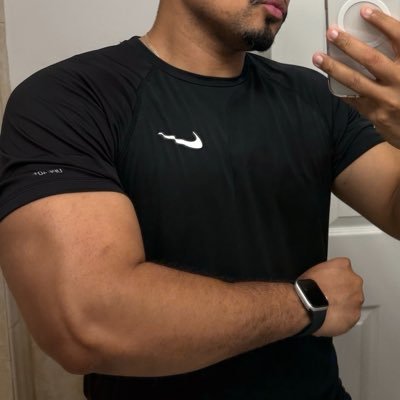 Montero Verdi's profile picture