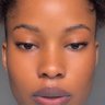 Ayoola🍒🌸's profile picture