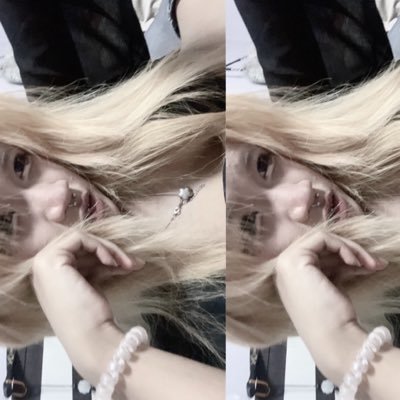 แมวชมพู's profile picture