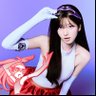 Фото профиля Absolute Gaeul