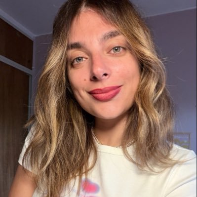 NataRod's profile picture