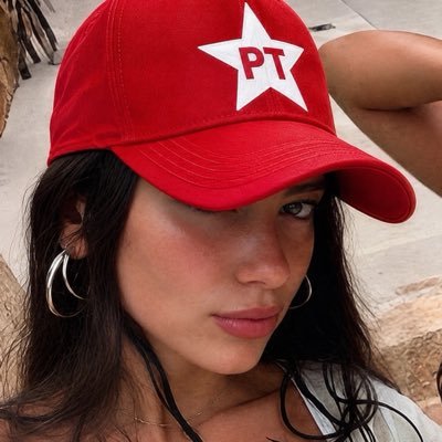 thai.'s profile picture