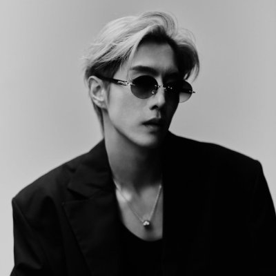 🤍คนดีของมาร์คต้วน🤍 💡˖Ი𐑼's profile picture